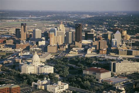 city of st paul complaints|city of st paul compliance.